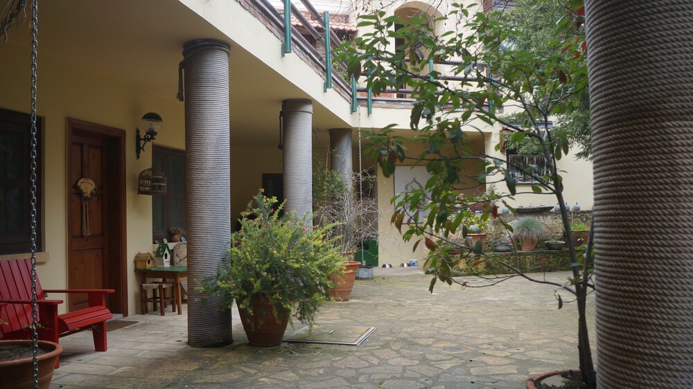 Kisik Konagi