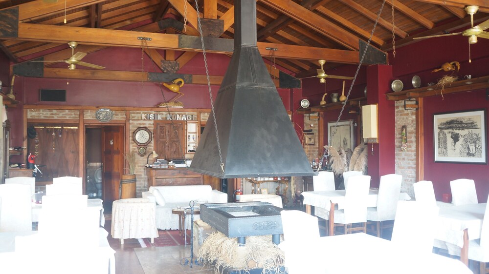Kisik Konagi