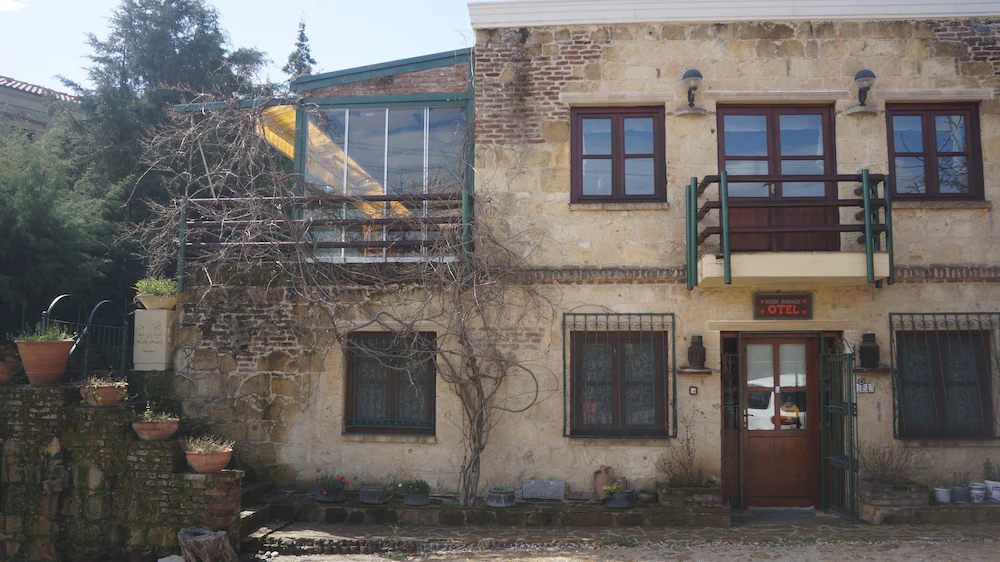 Kisik Konagi