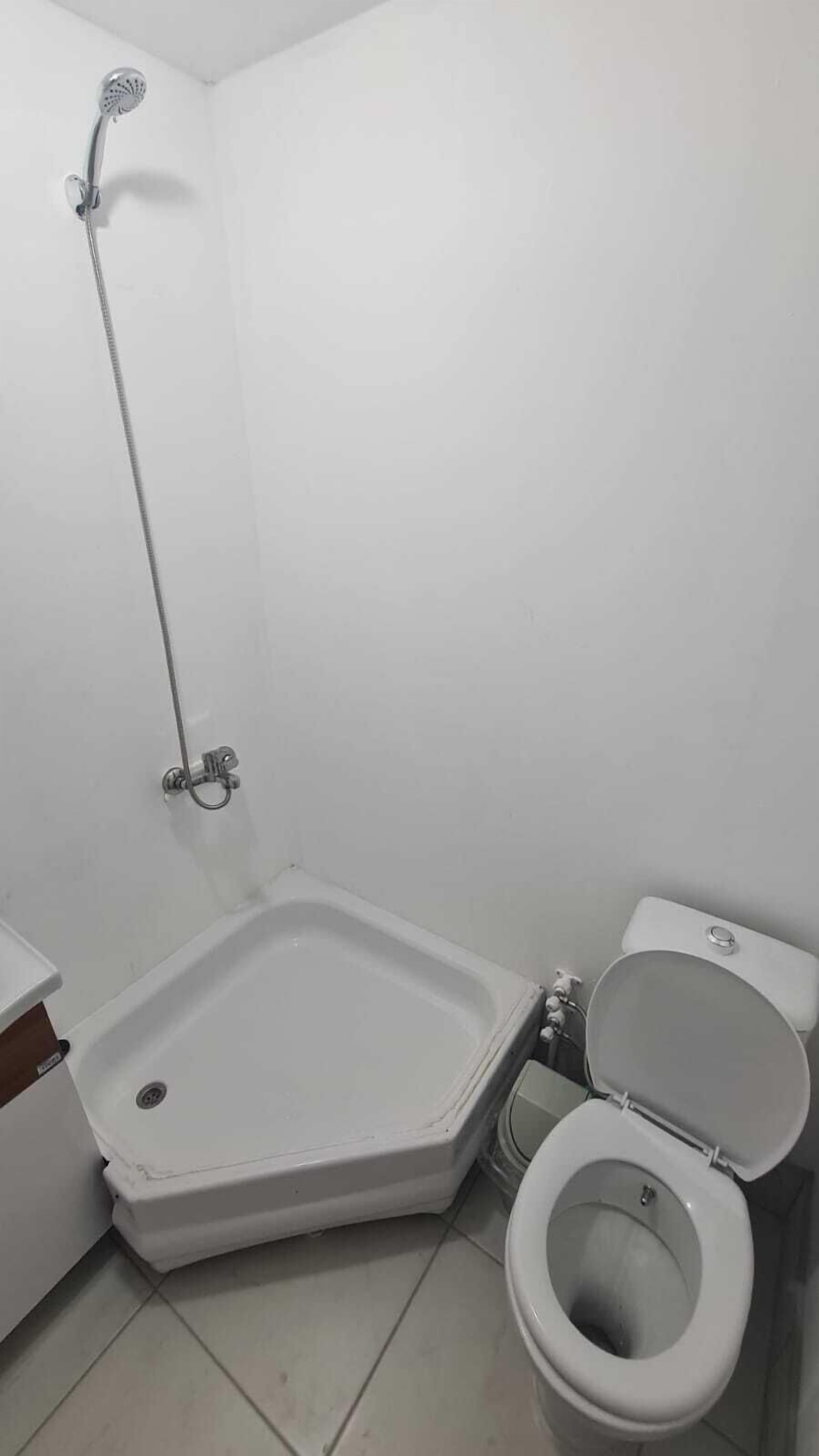 Sahil Bungalow
