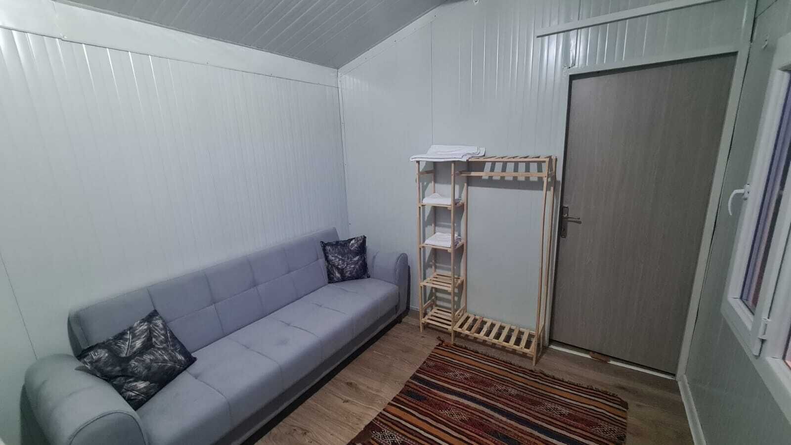 Sahil Bungalow