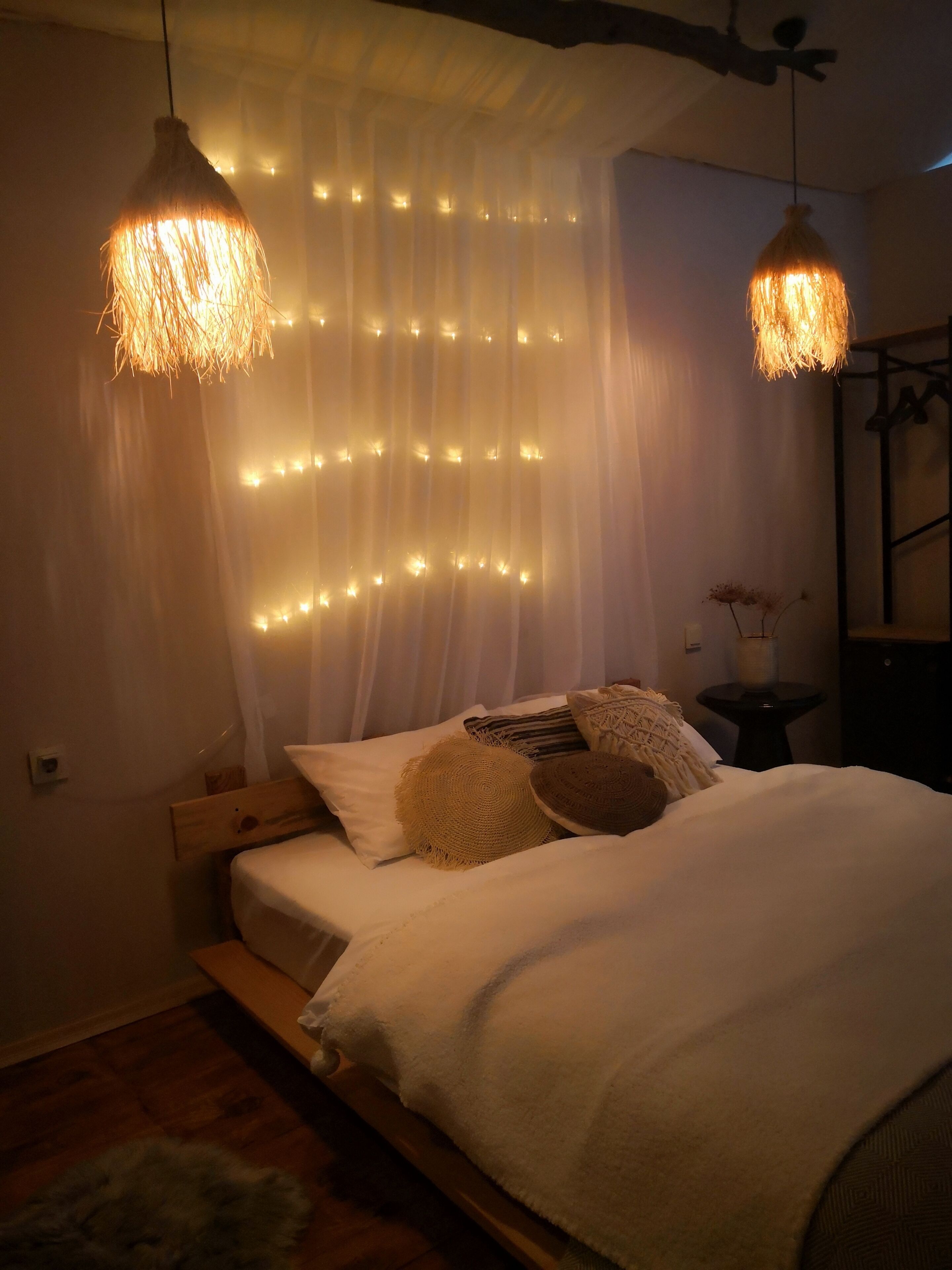 Veranda Glamping Butik Hotel