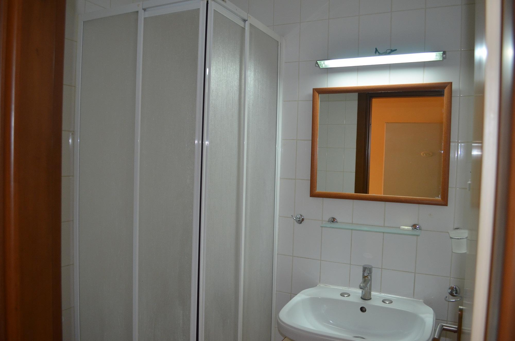Ayvalik Palas Otel