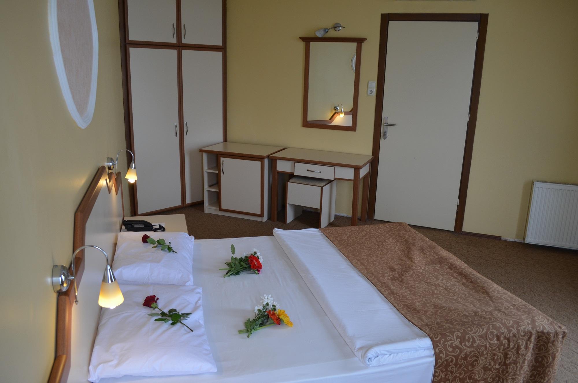 Ayvalik Palas Otel