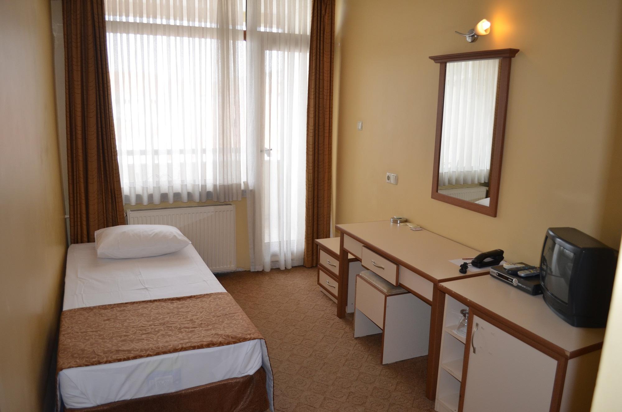 Ayvalik Palas Otel