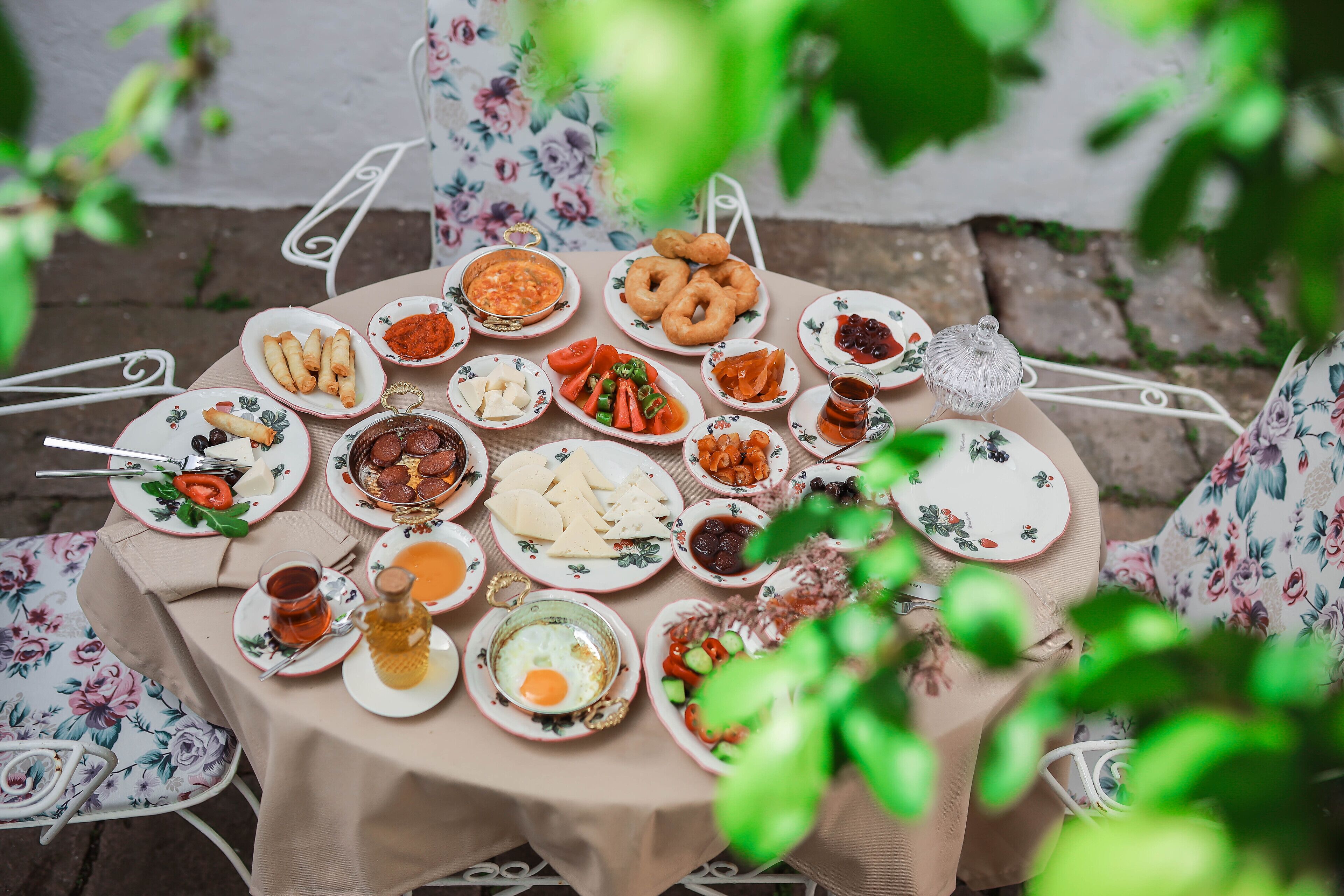 Ali Baris Pansiyon