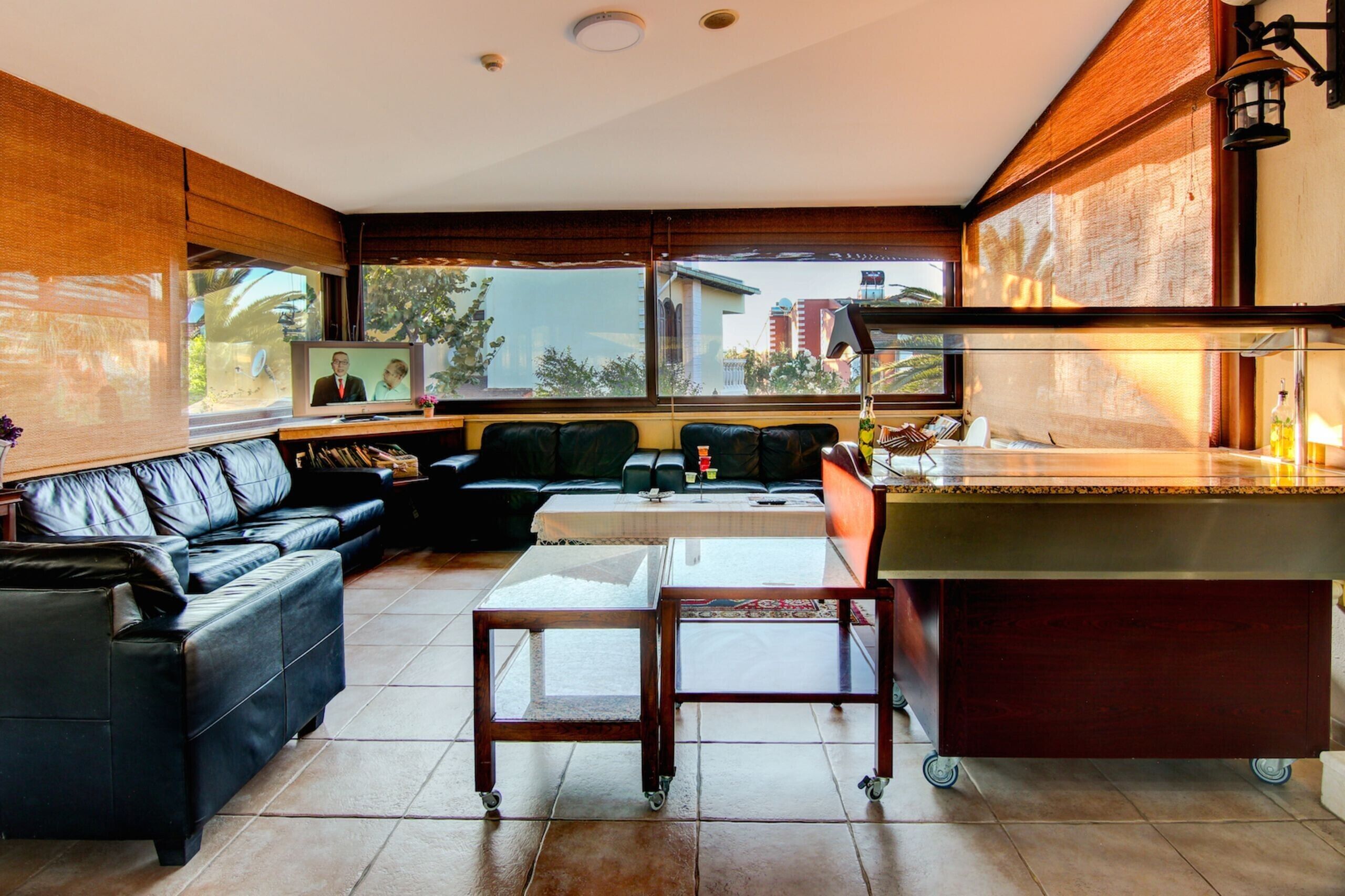 Cunda Alya Hotel by Kispet HM