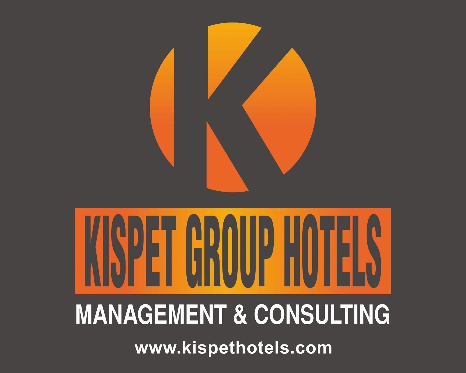 Cunda Alya Hotel by Kispet HM
