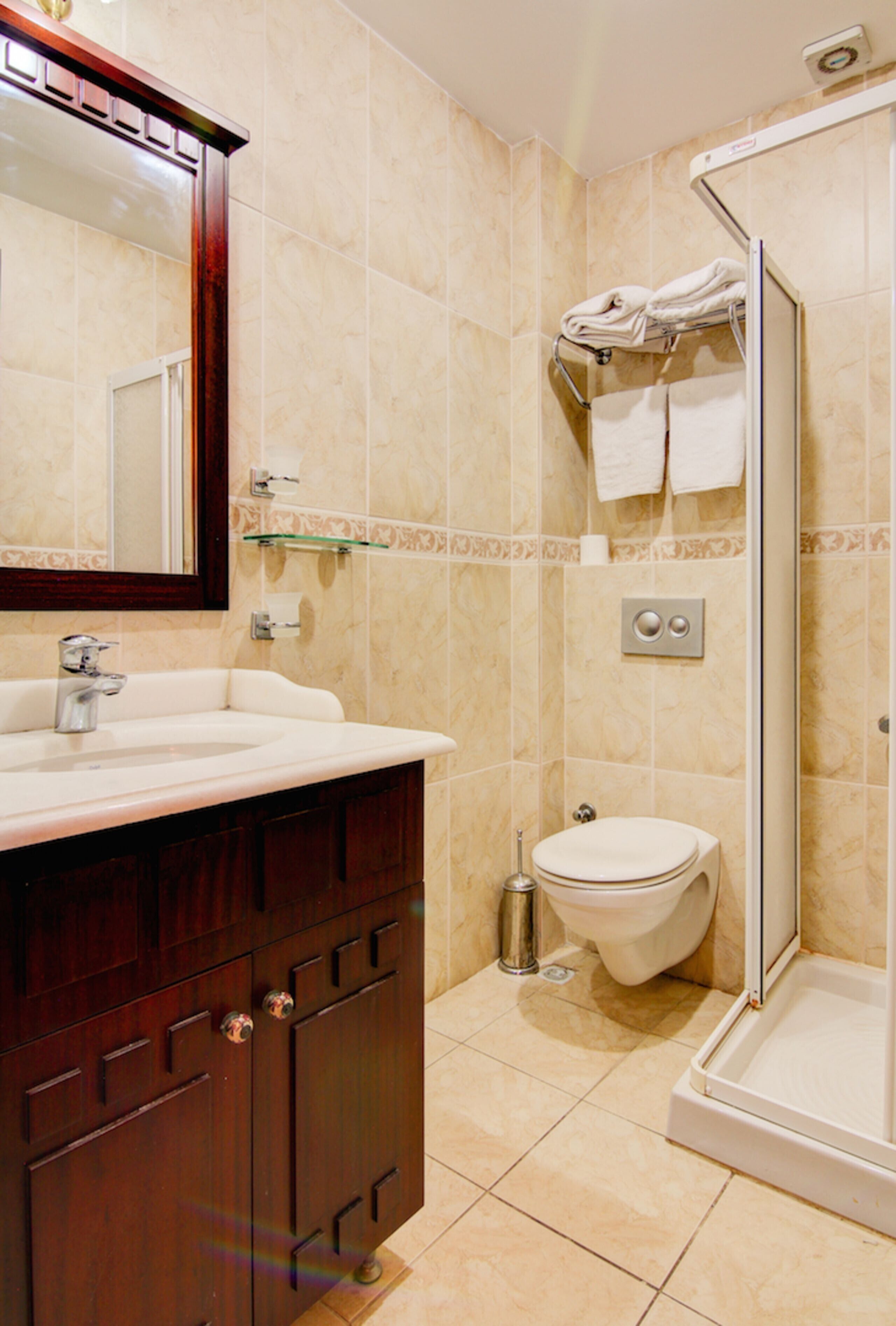 Cunda Alya Hotel by Kispet HM
