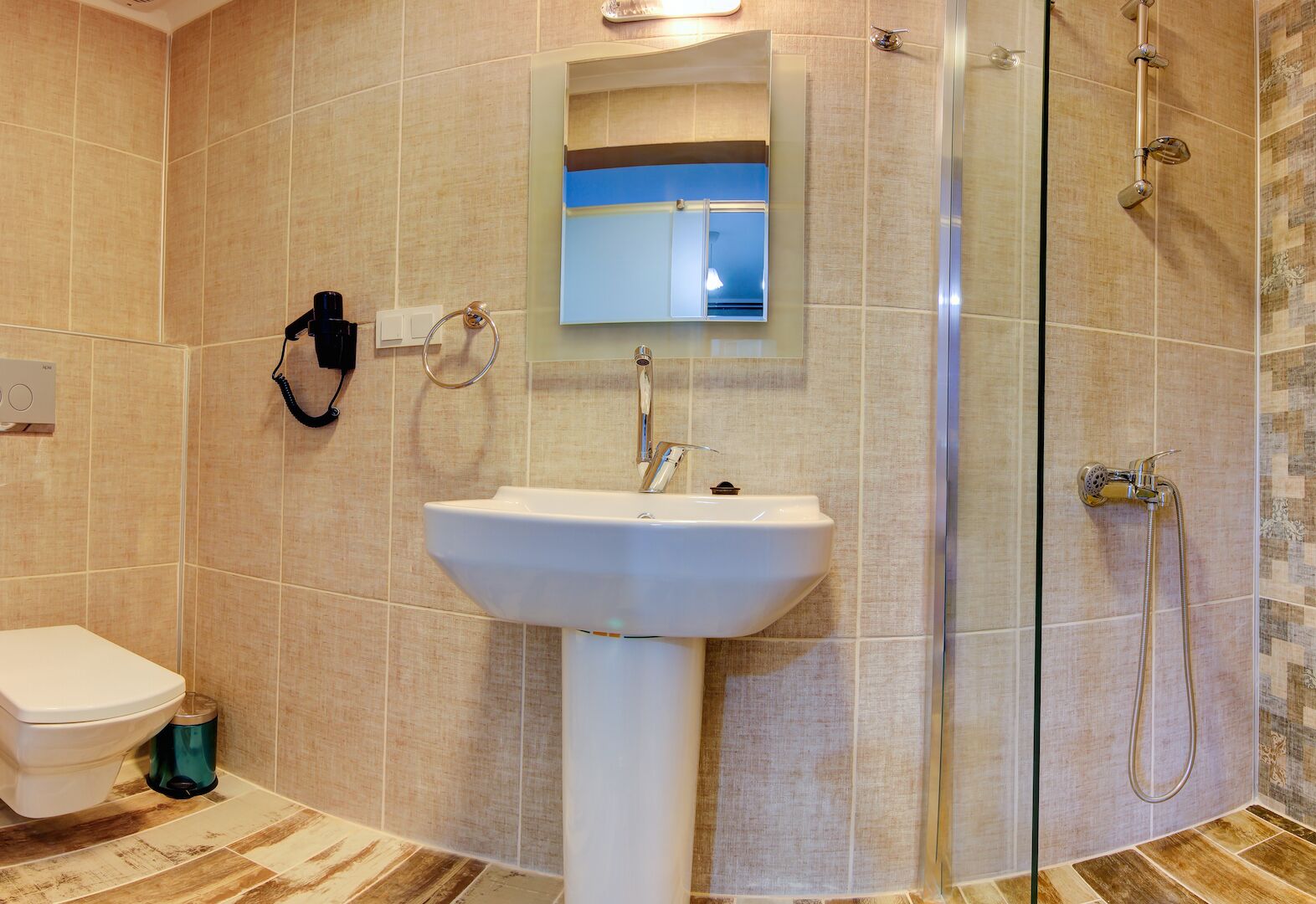Cunda Exodus Otel