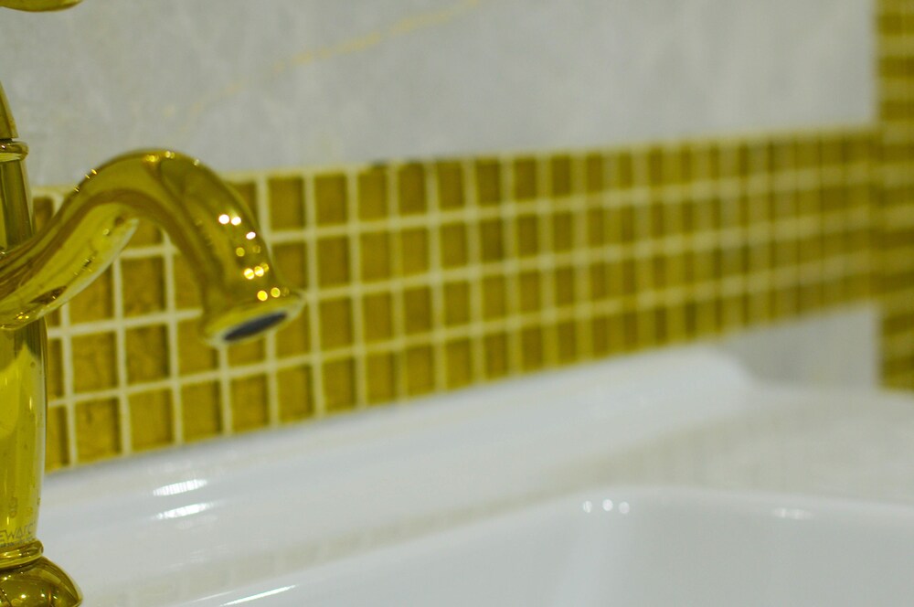 Cunda Rota Hotel