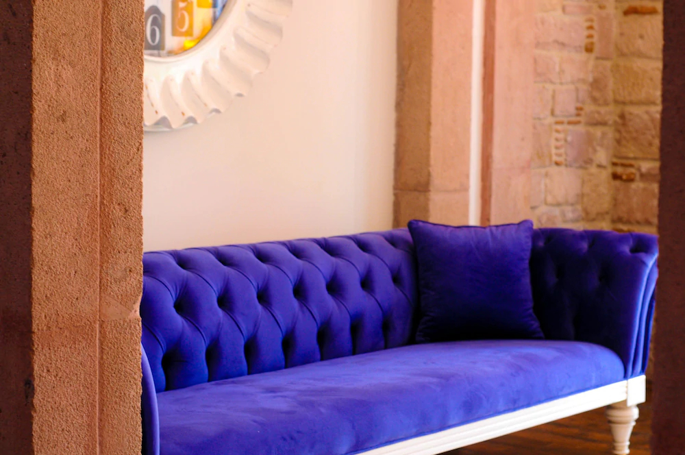 Cunda Rota Hotel