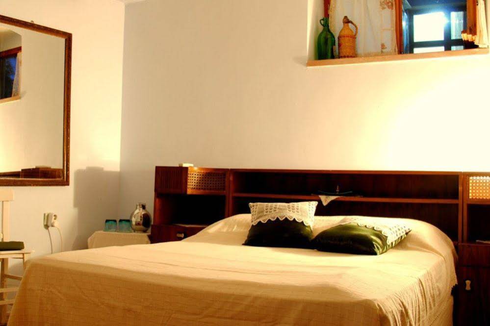 Florina House