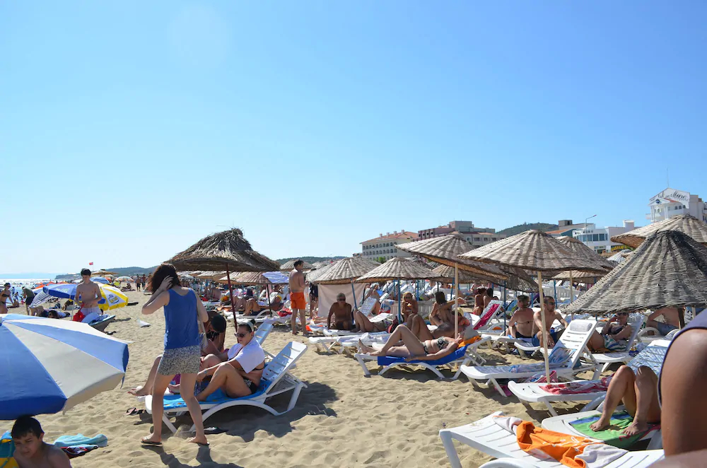 Grand Milano Hotel