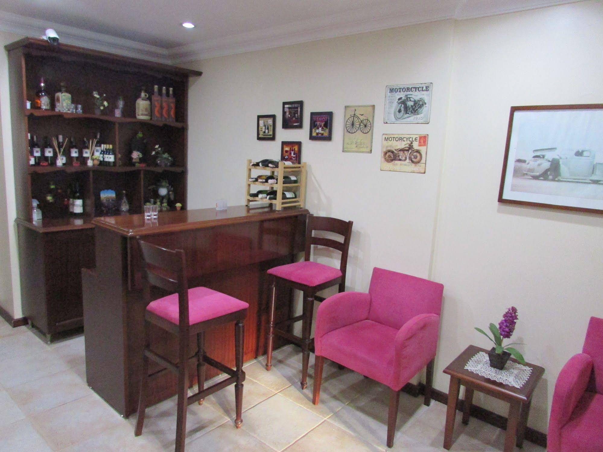 Cunda Suinn Otel