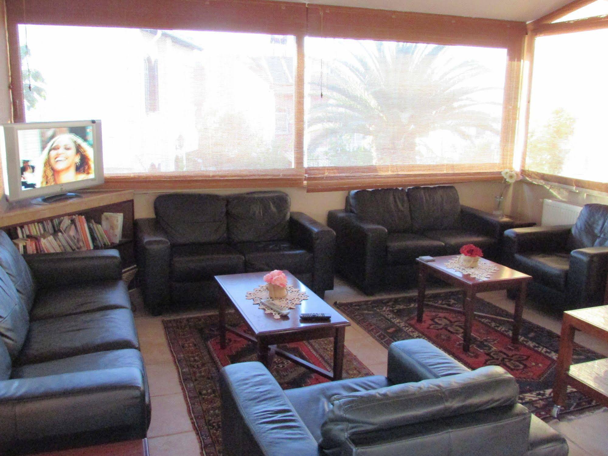 Cunda Suinn Otel