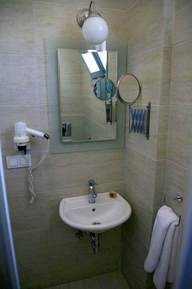Kapya Otel