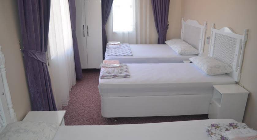 Kiyi Motel