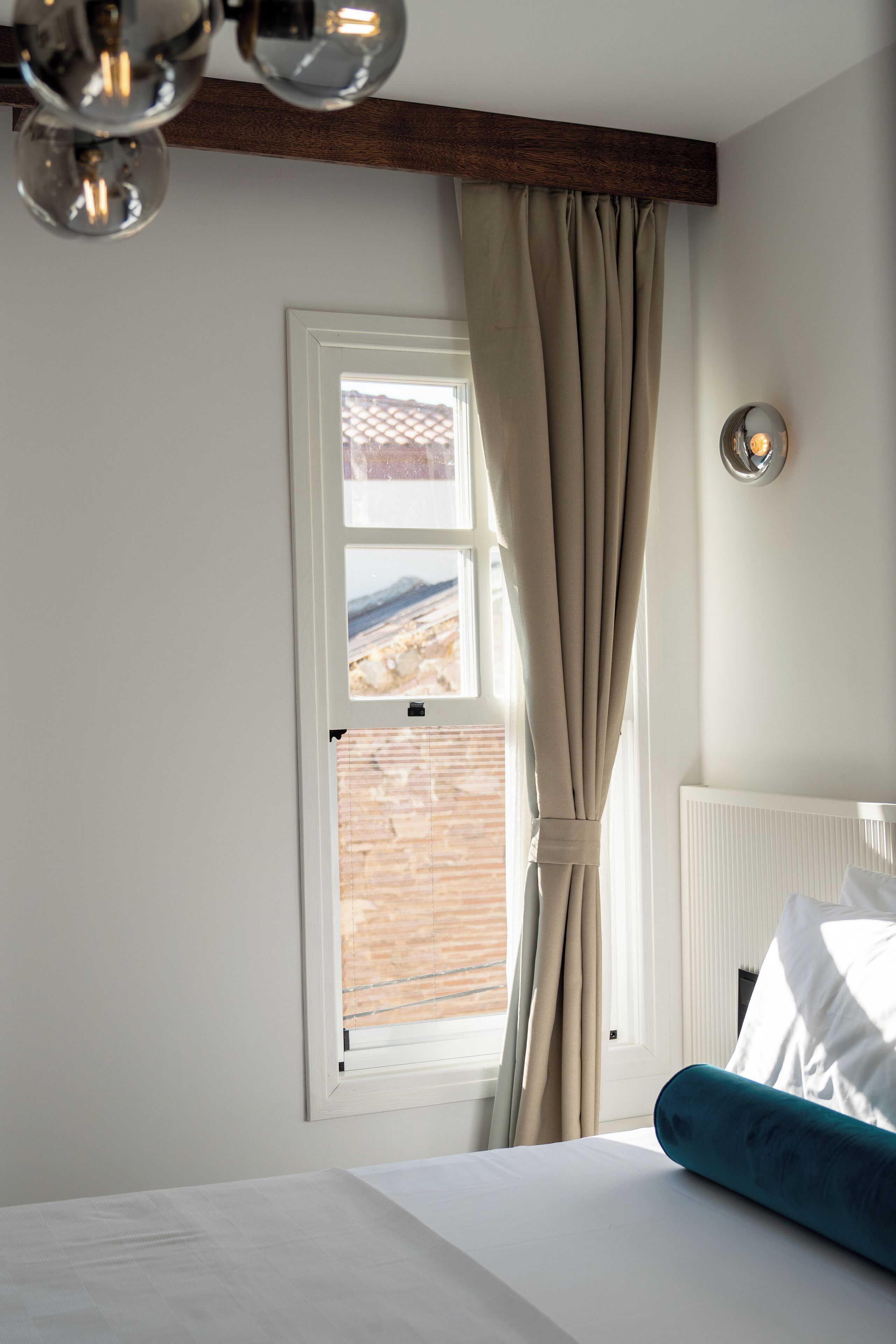 Lina Guest House