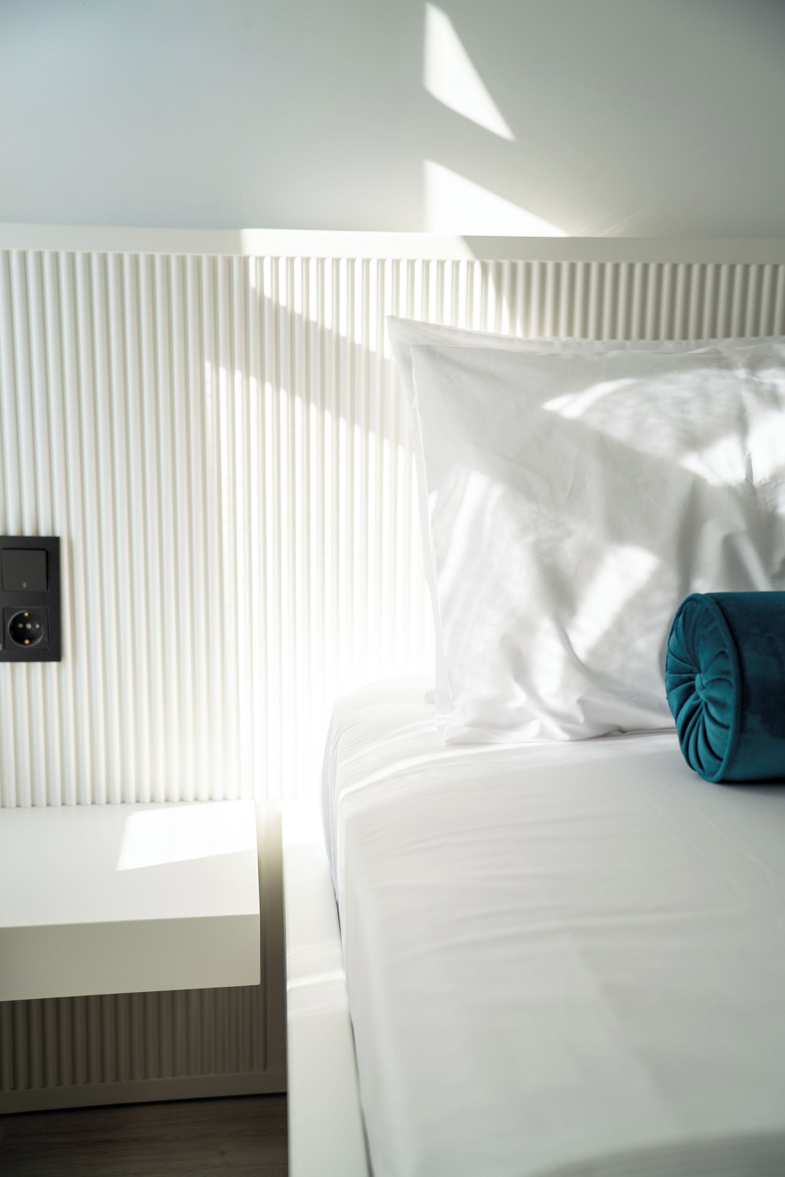 Lina Guest House