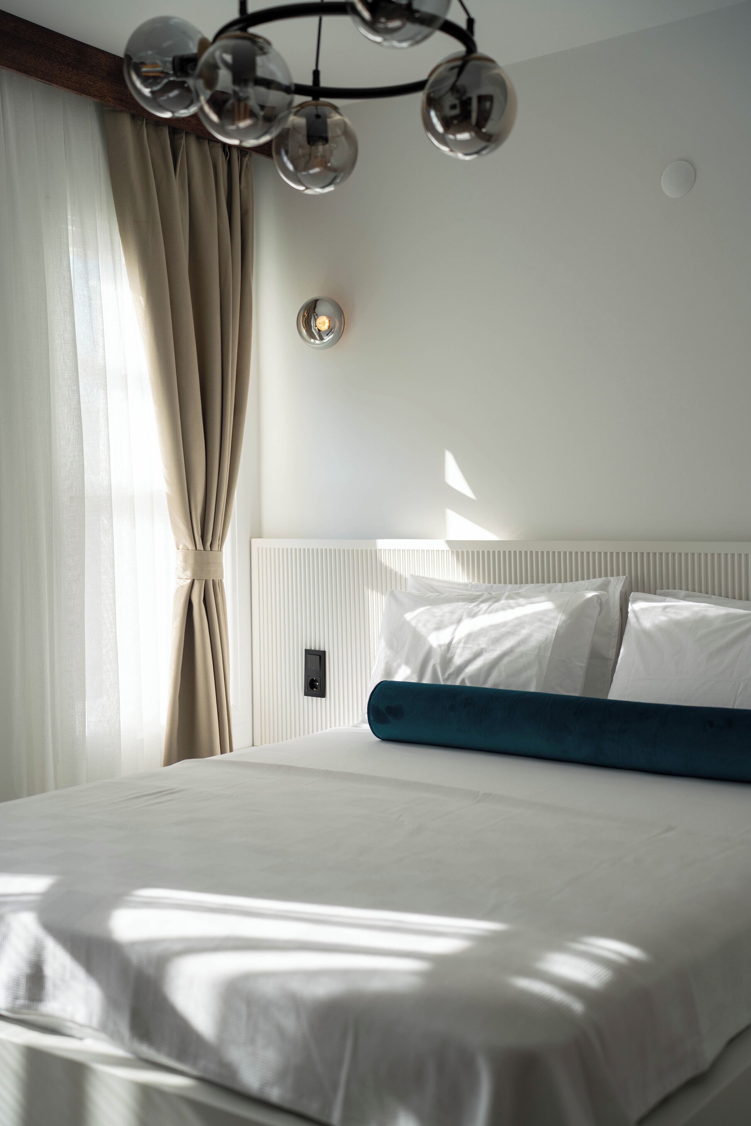 Lina Guest House