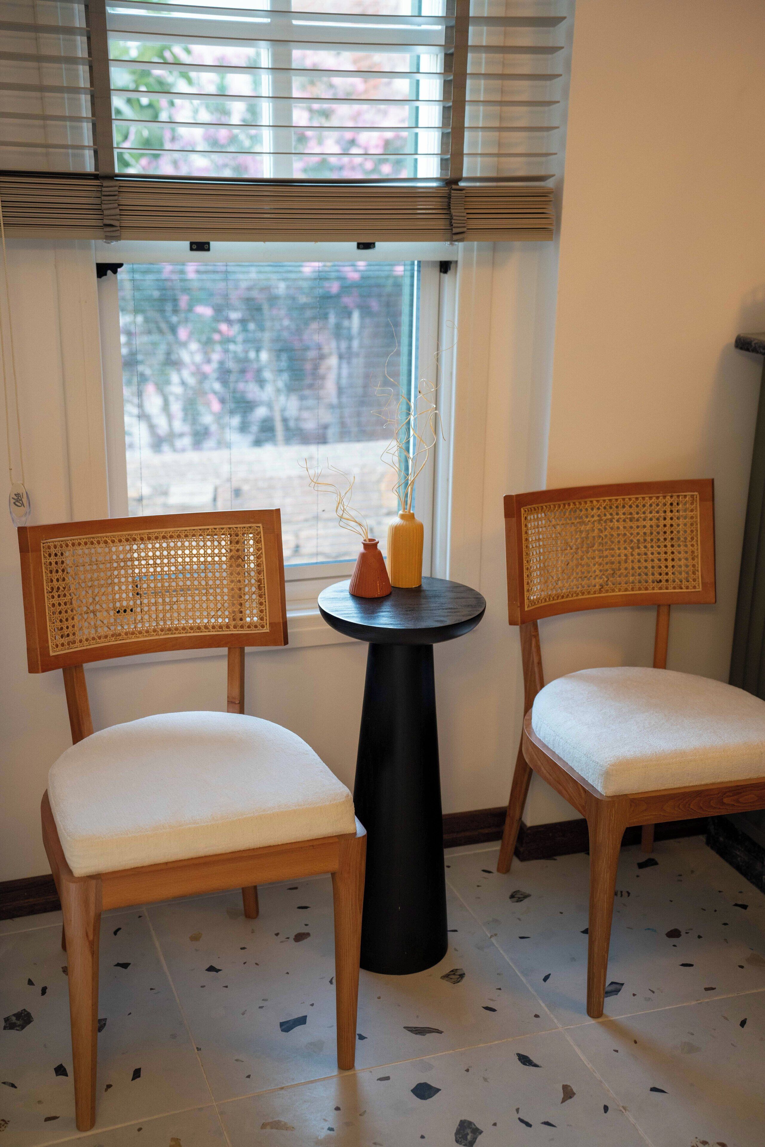 Lina Guest House