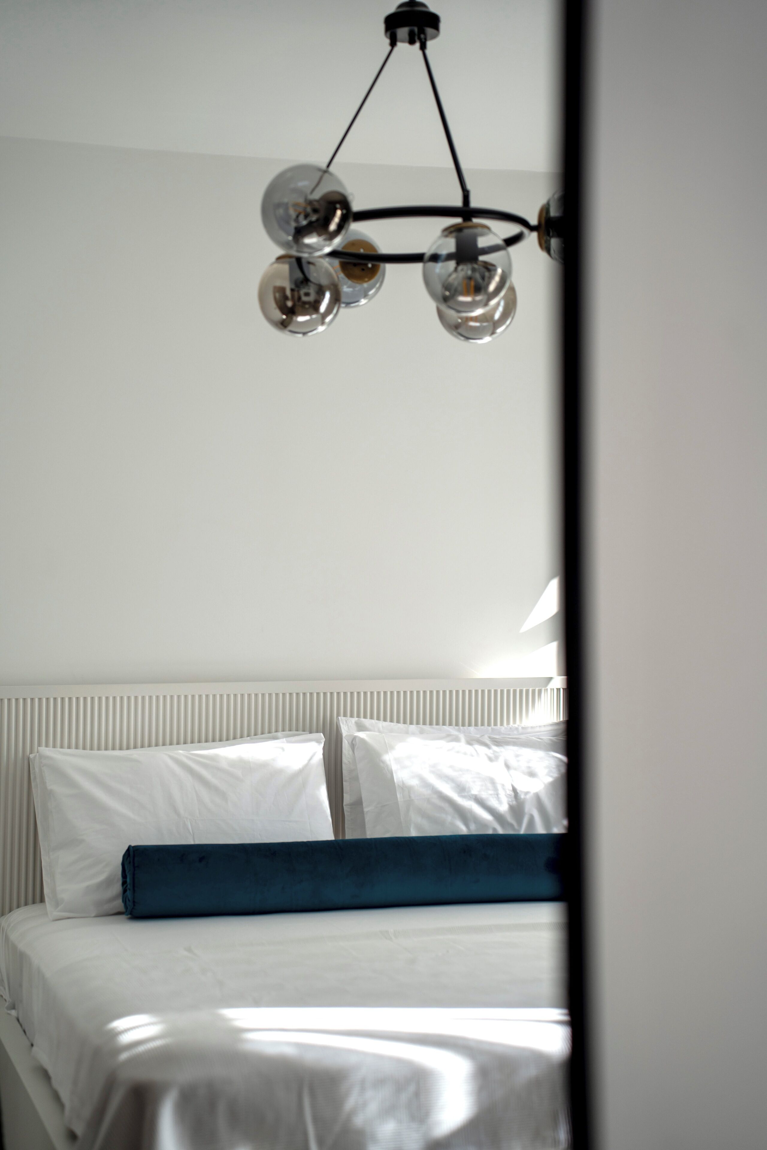 Lina Guest House