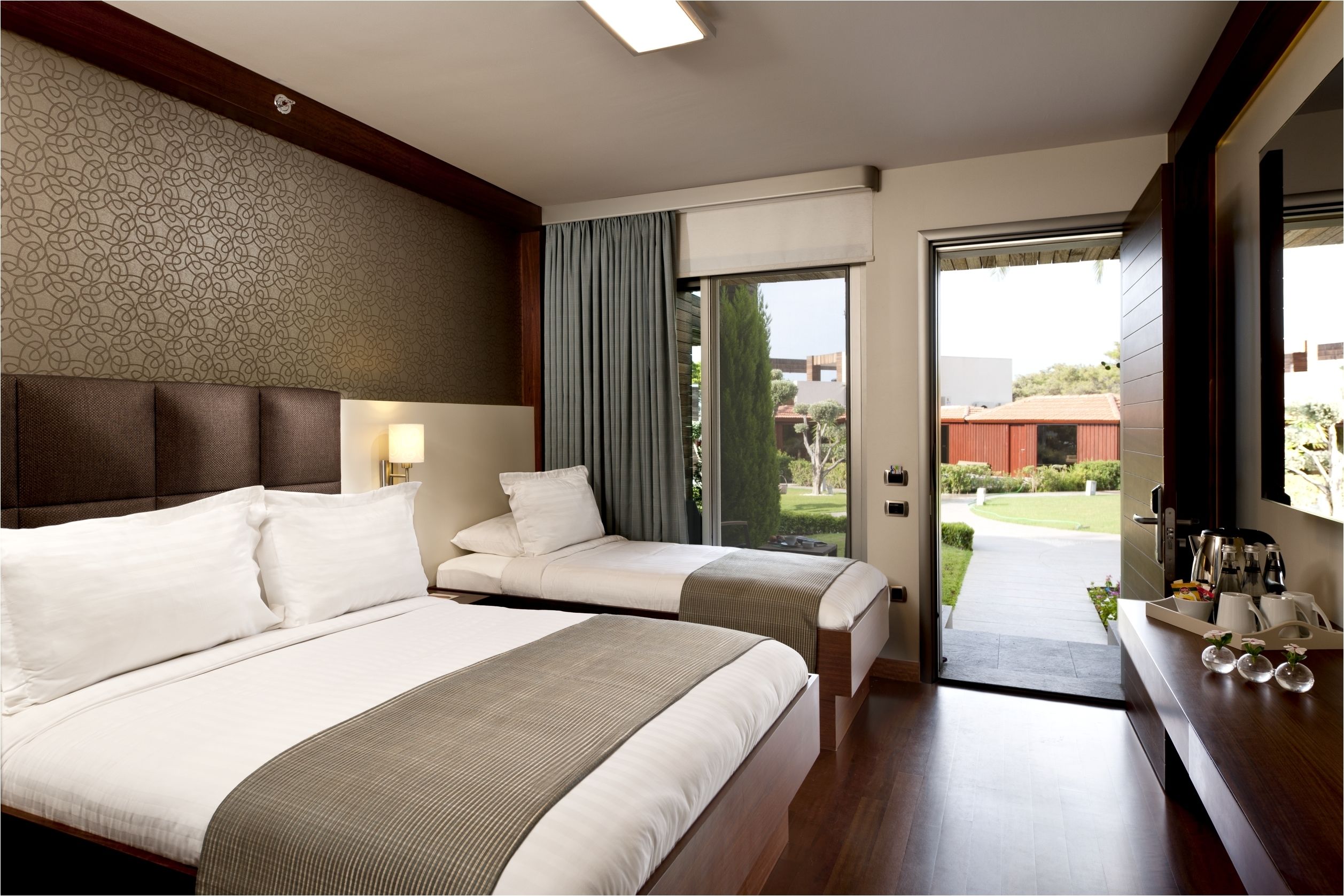 Ortunç Hotel