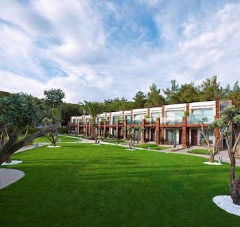 Ortunç Hotel