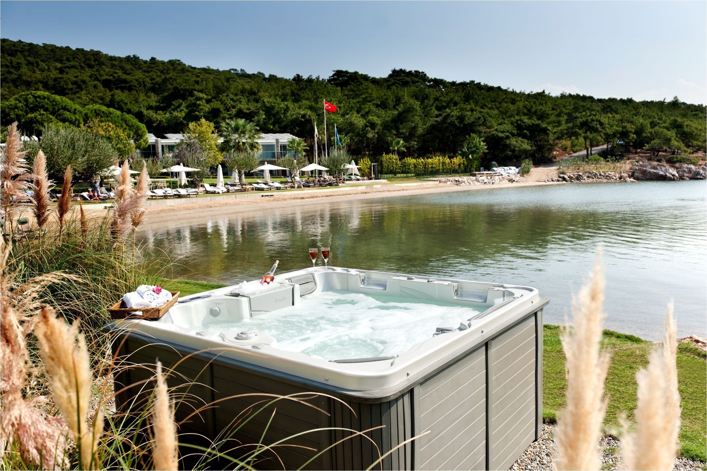 Ortunç Hotel
