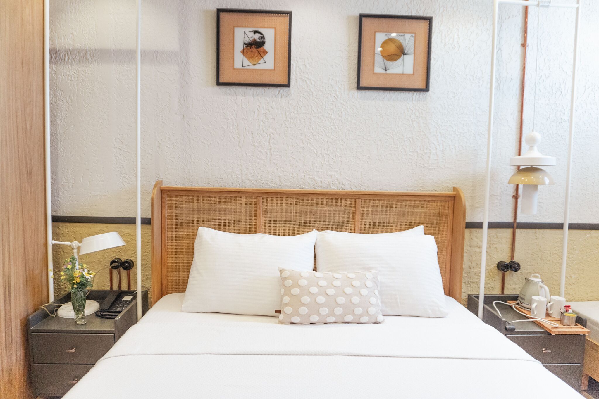 Qara Otel