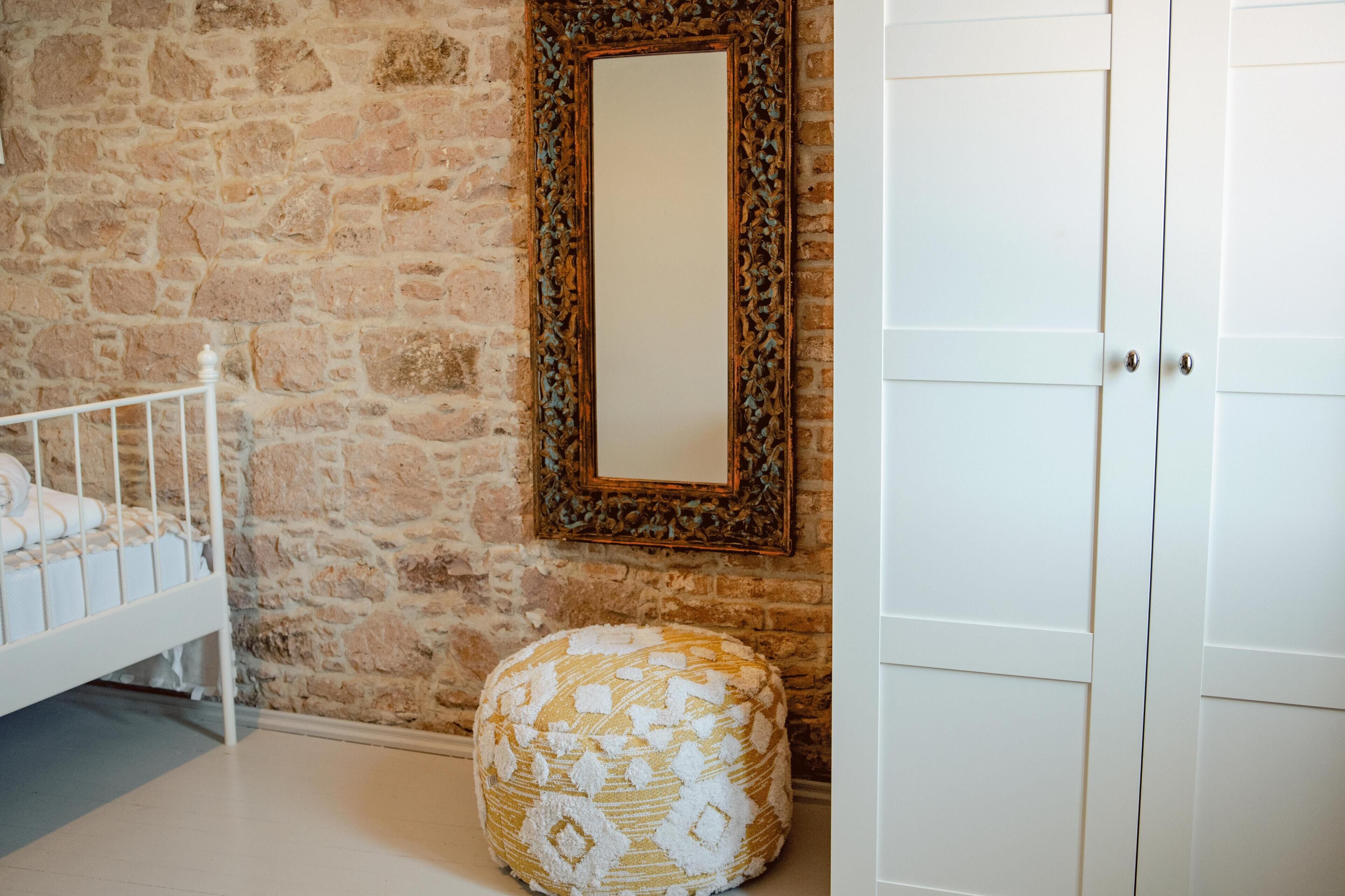 Qara Otel