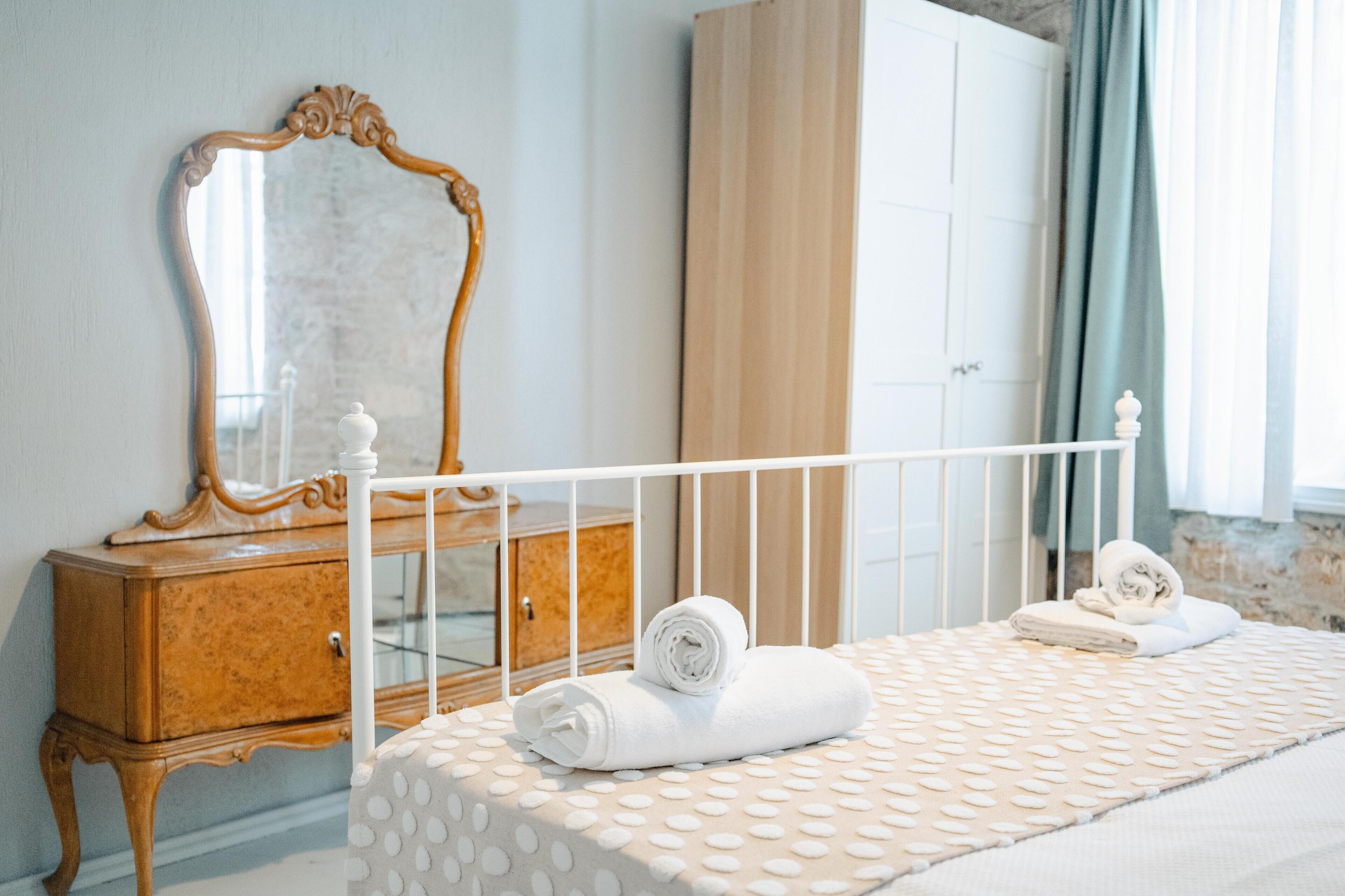 Qara Otel