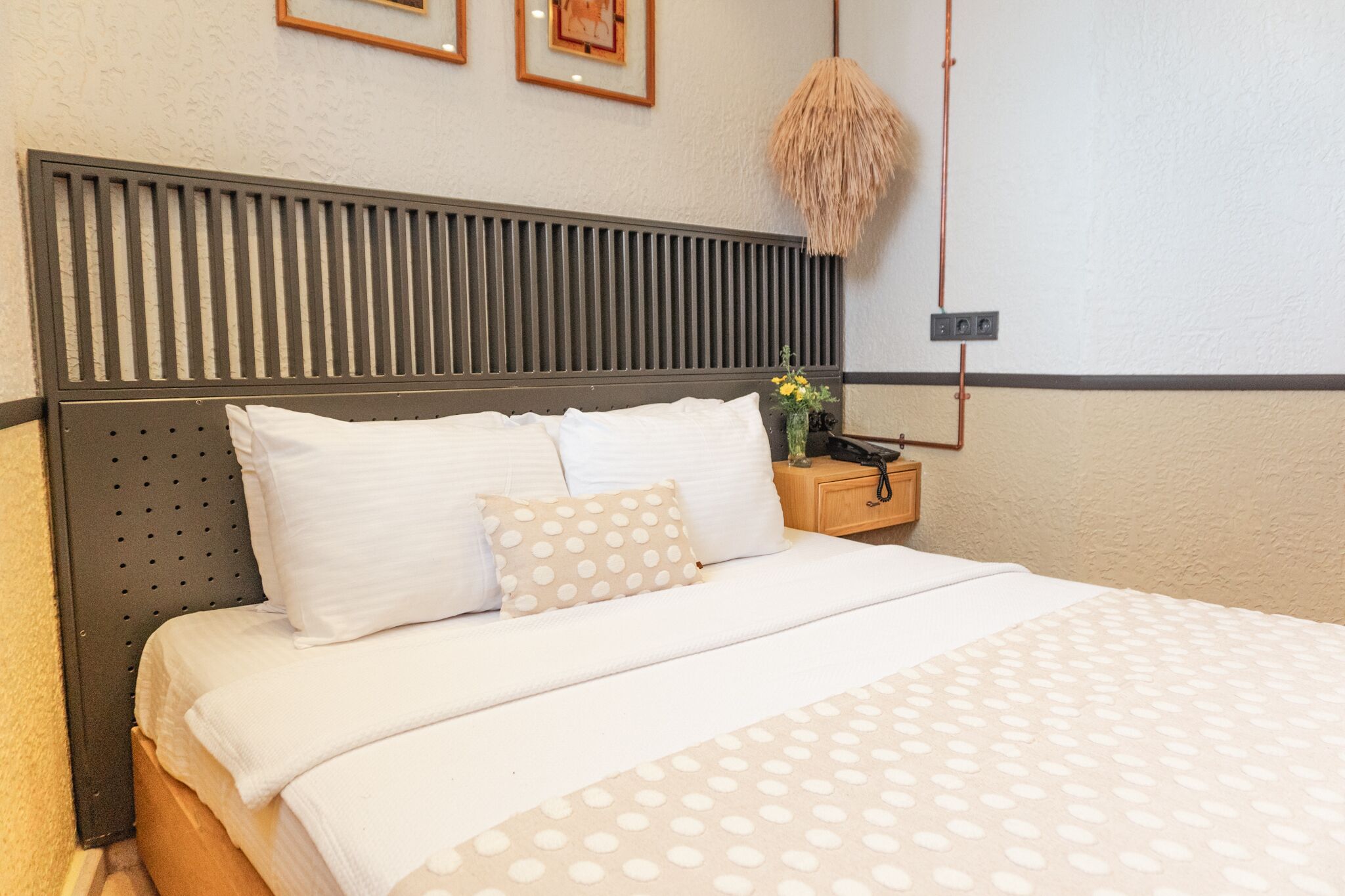 Qara Otel