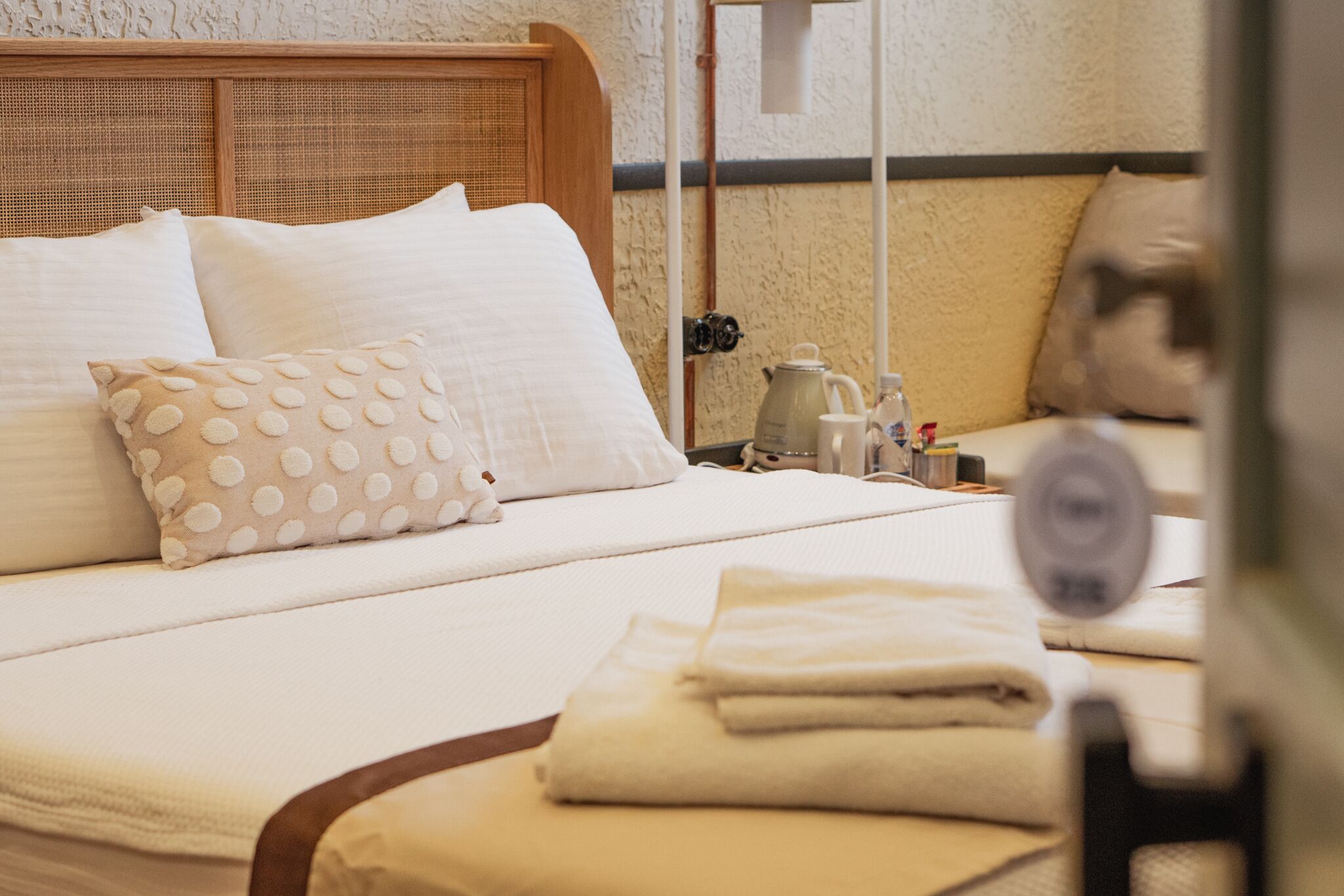 Qara Otel