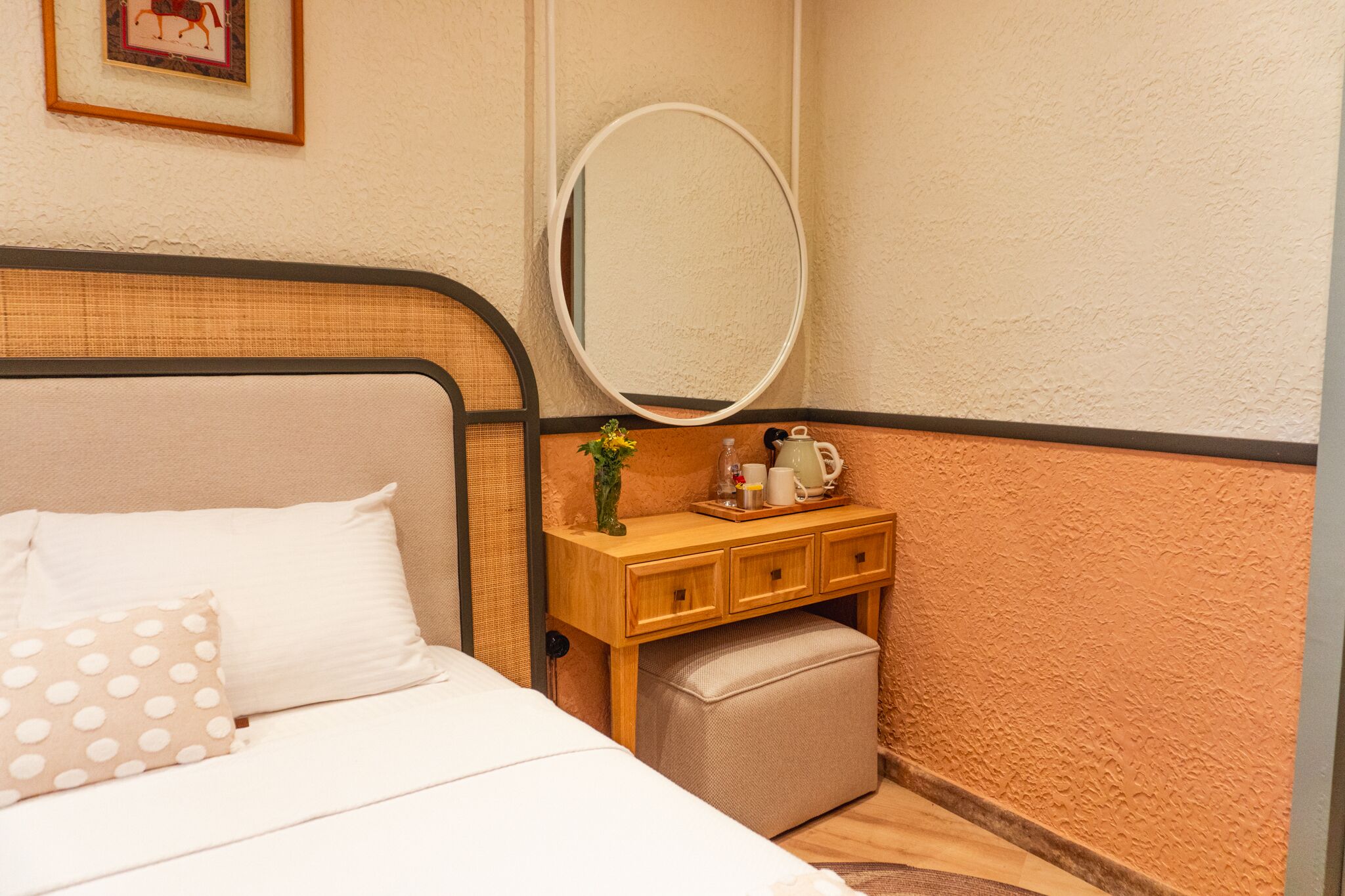 Qara Otel