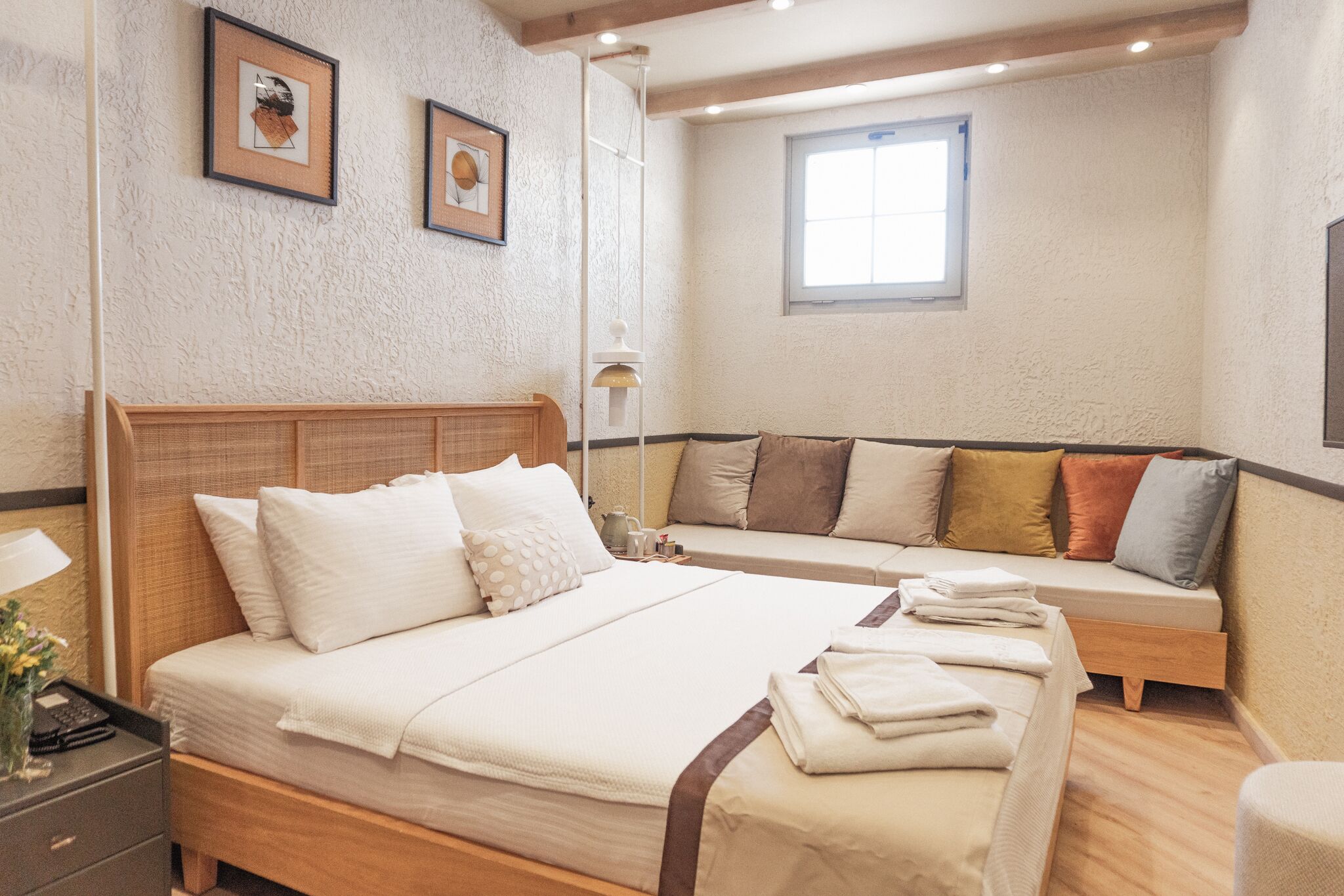 Qara Otel