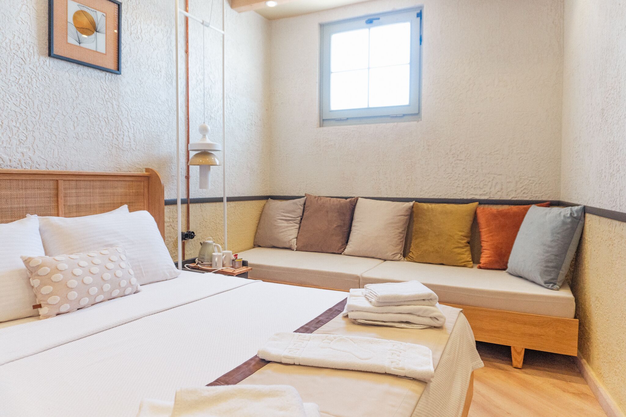 Qara Otel