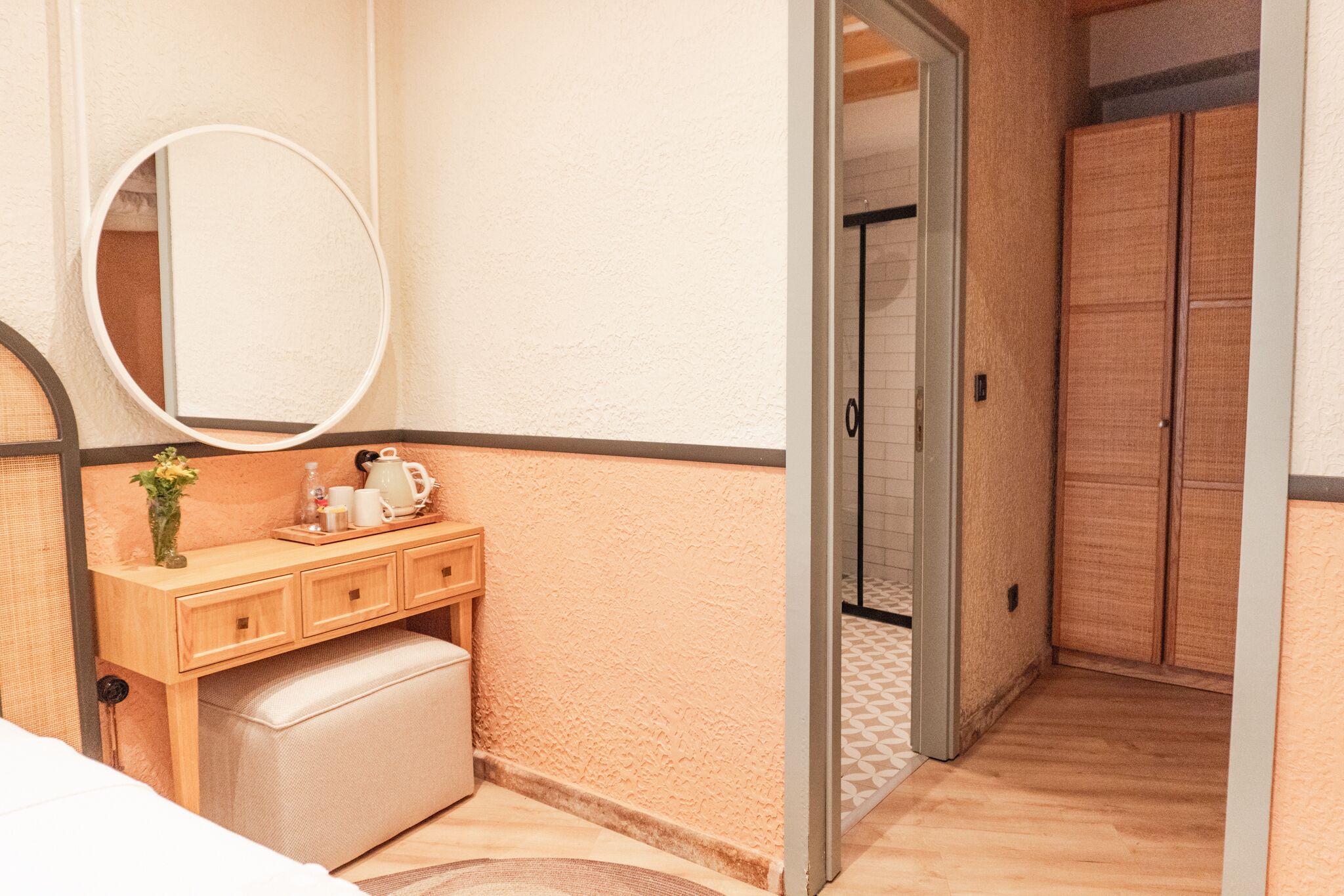 Qara Otel