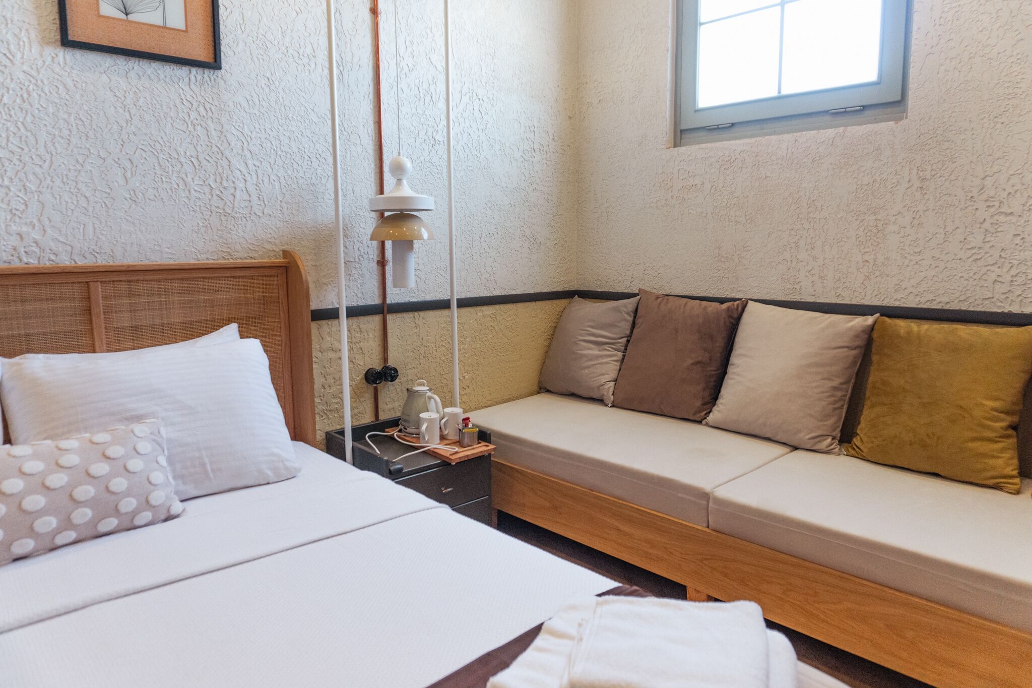 Qara Otel