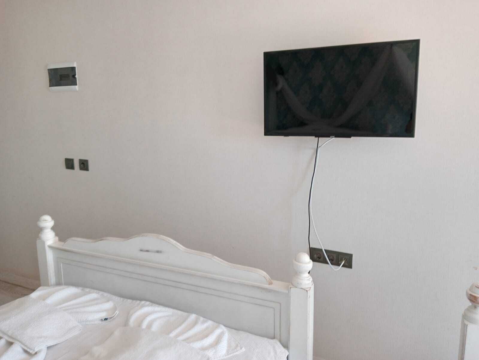 Ra Delux Butik Otel