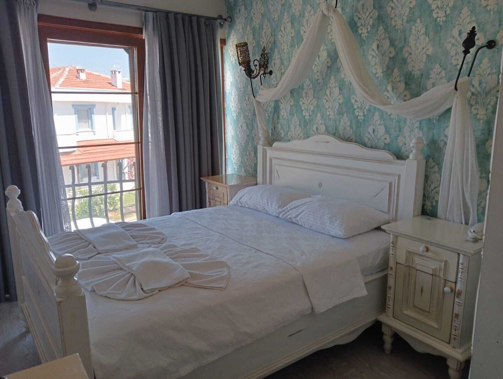Ra Delux Butik Otel