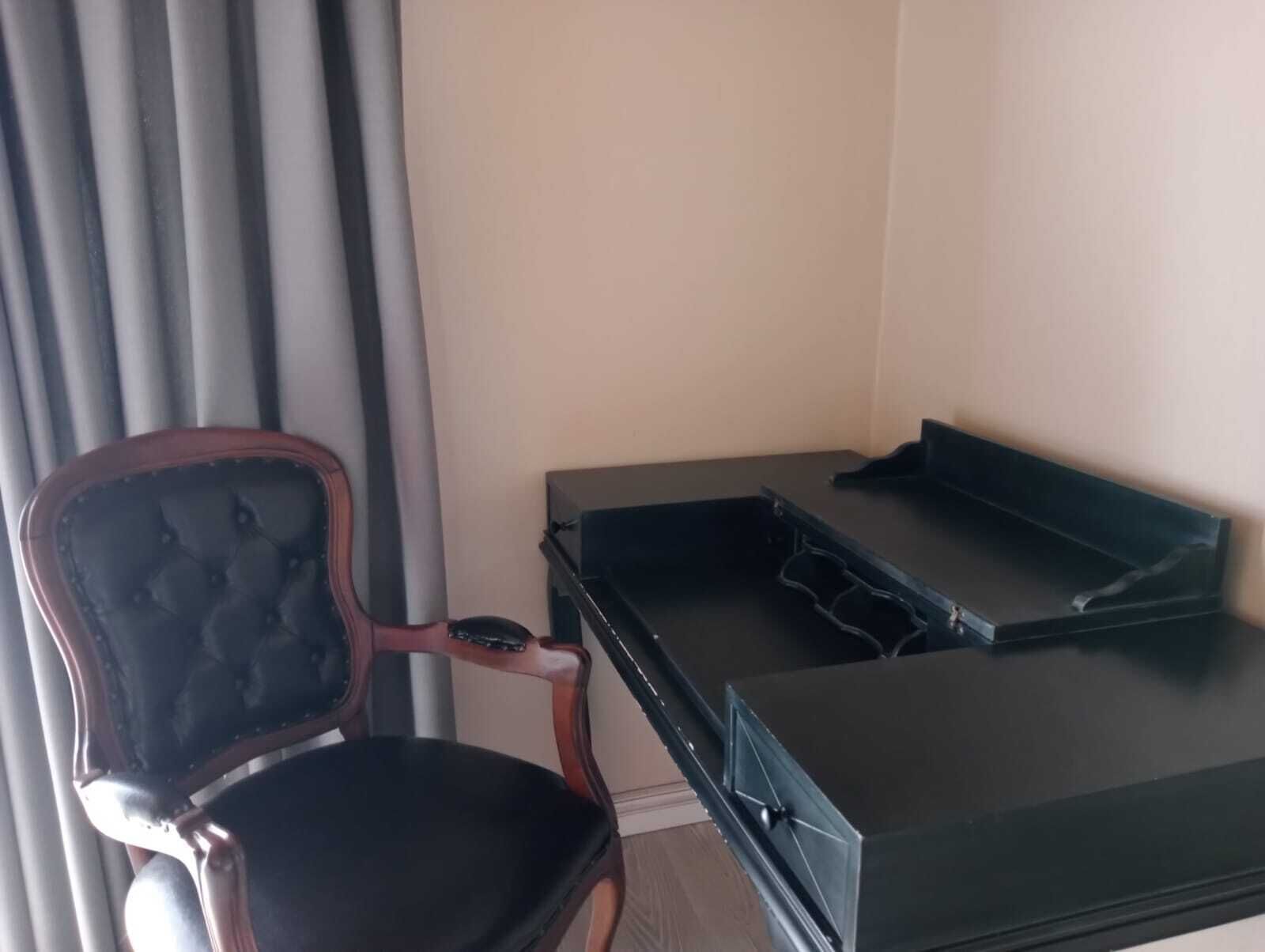 Ra Delux Butik Otel