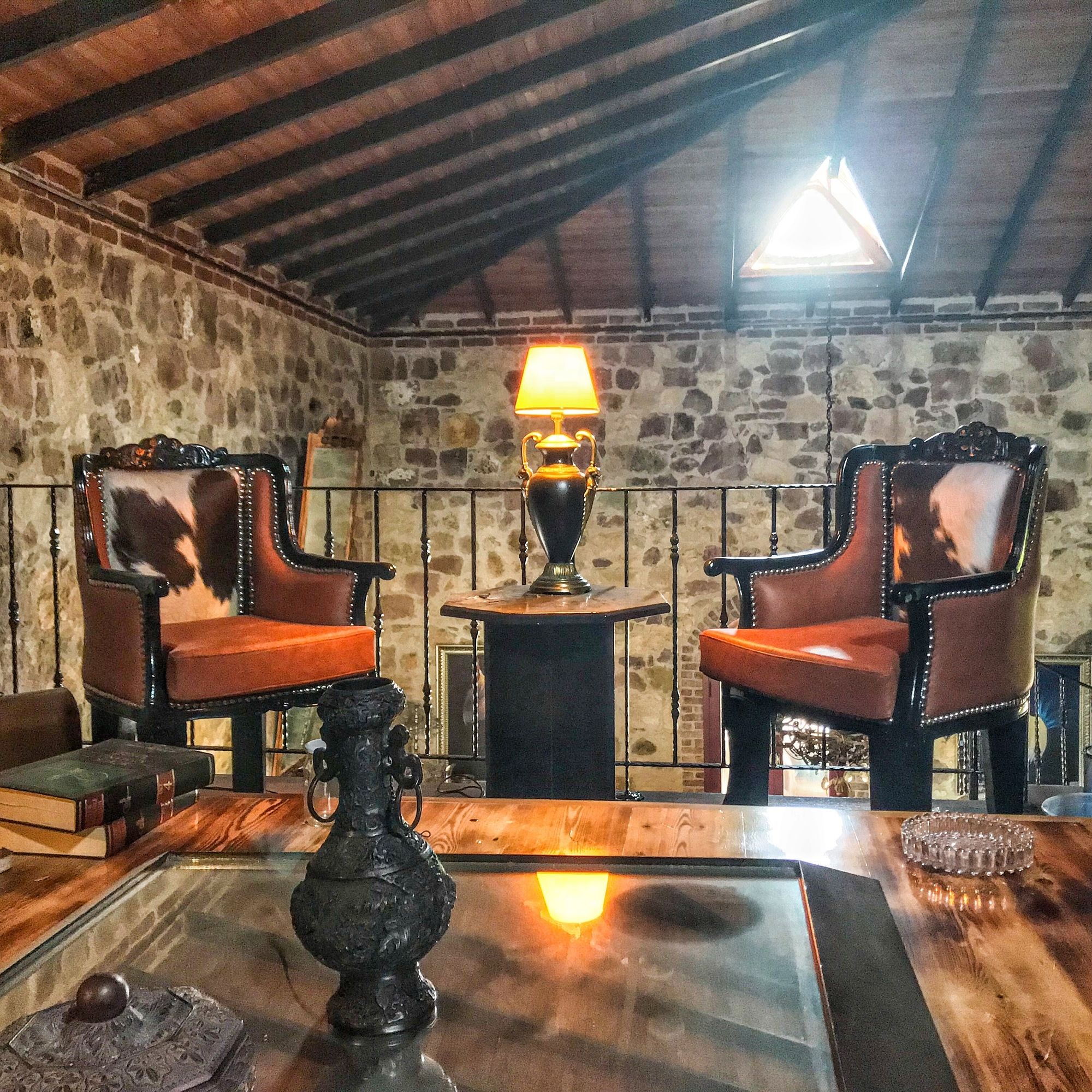 Simlarda Country Club Ayvalik