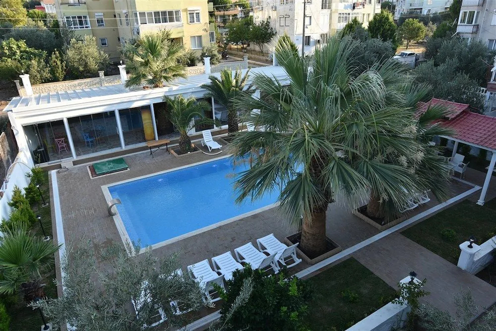 Uzunhan