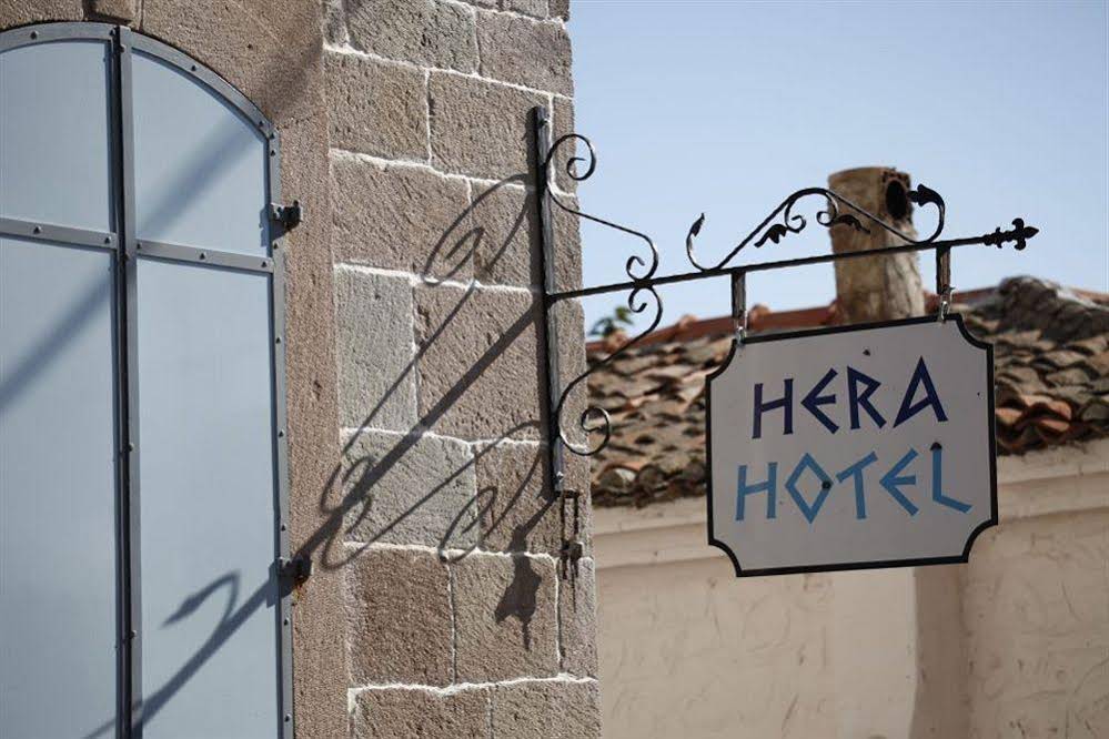 Hera Boutique