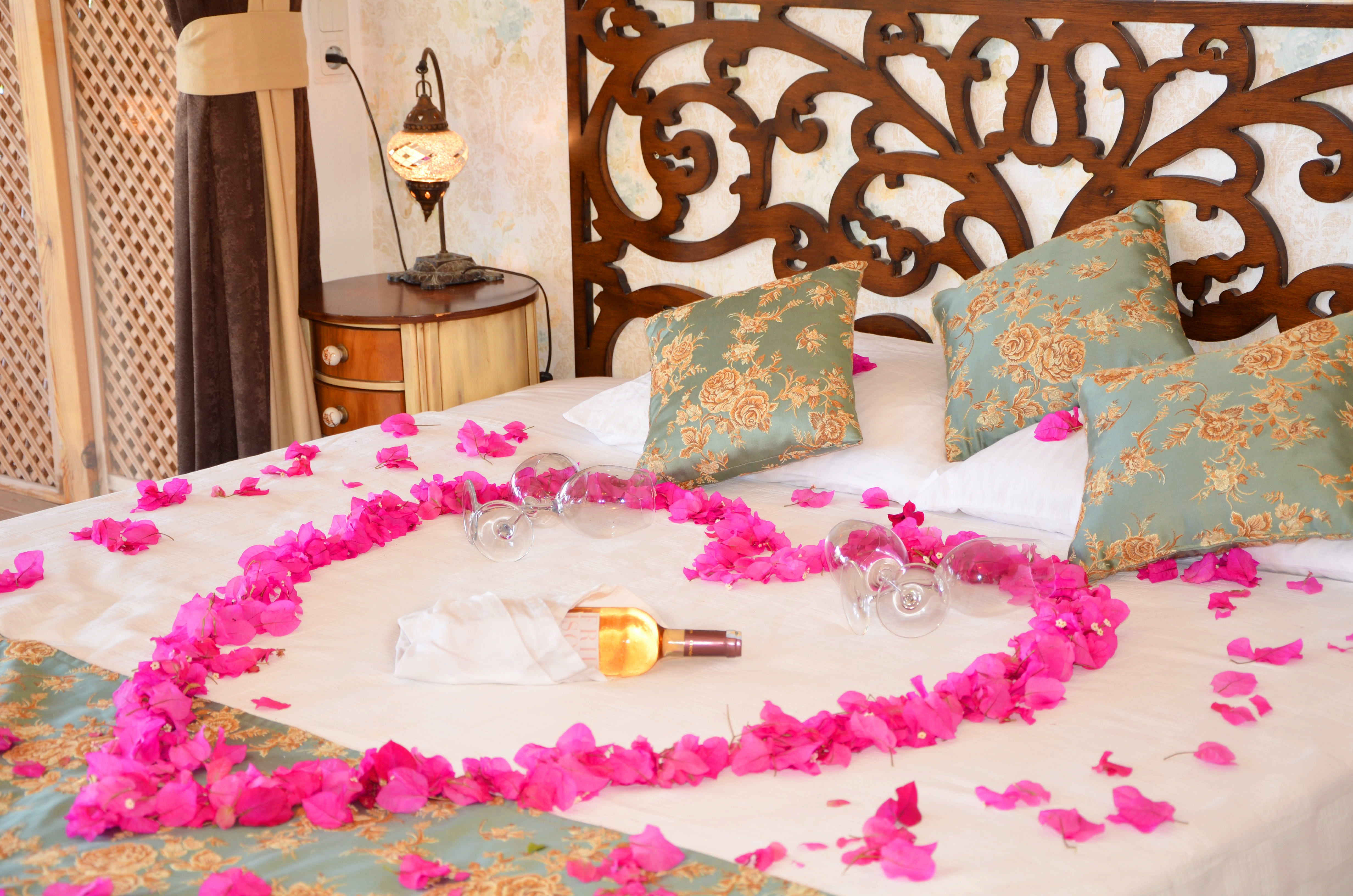 Baldan Suites