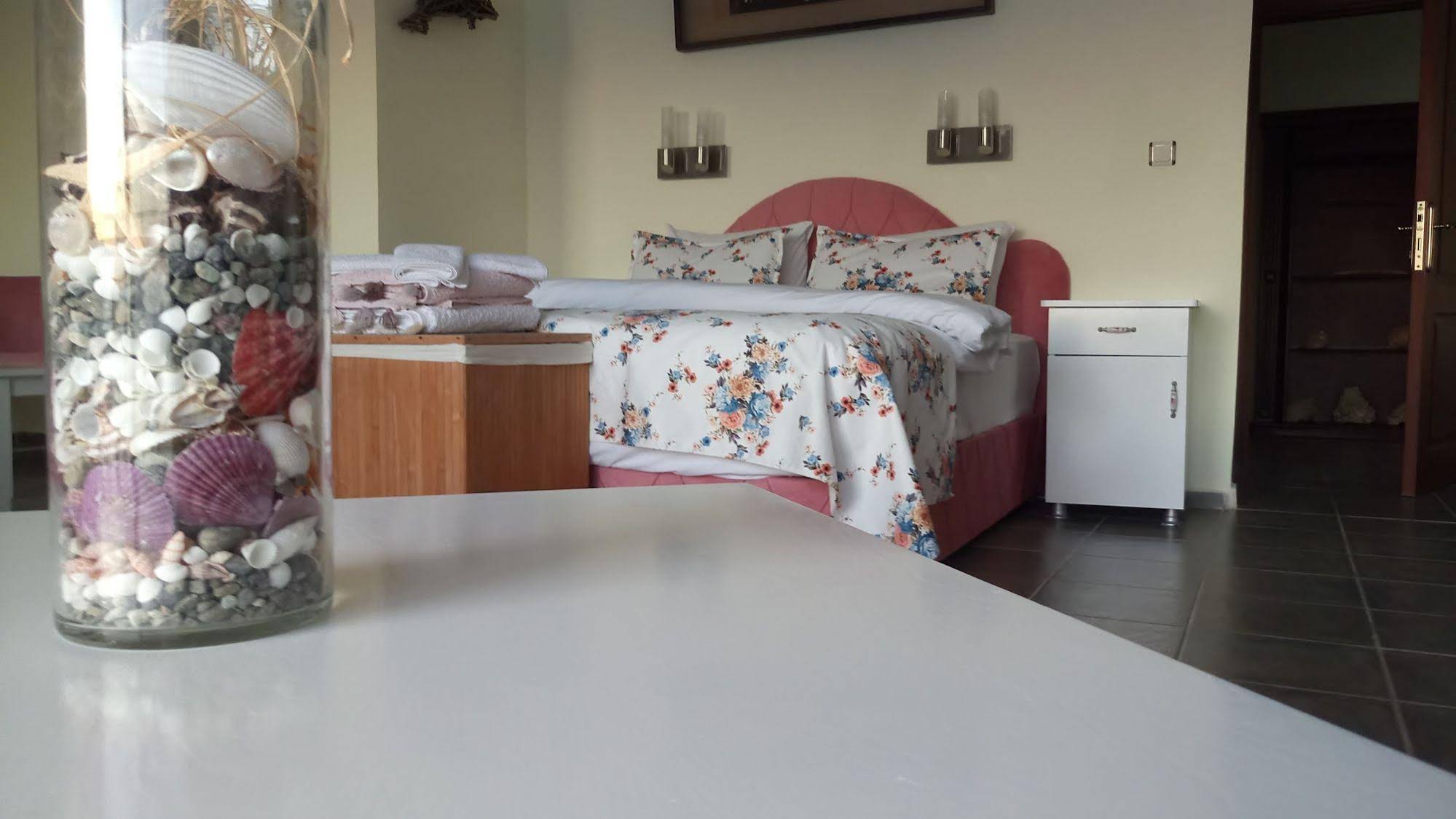 Dolphin Boutique Hotel