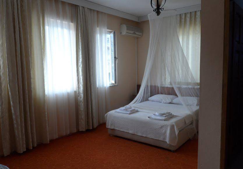 Hotel Keyf