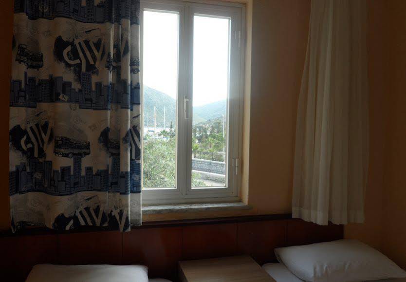 Hotel Keyf